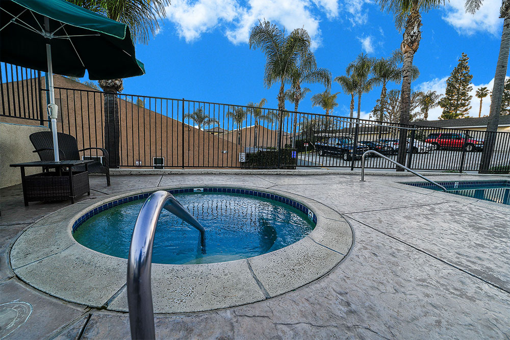 Thank you for viewing our Amenities 2 at Grapevine Apartments in the city of Vista.